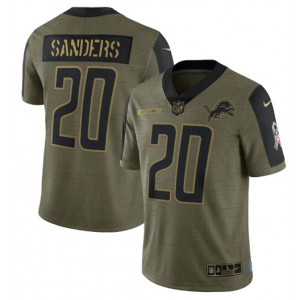 Nike Detroit Lions 20 Barry Sanders 2021 Olive Salute To Service Limited Jersey Dyin,We sell and wholesale Nike Detroit Lions 20 Barry Sanders 2021 Olive Salute To Service Limited Jersey Dyin on line form chian!